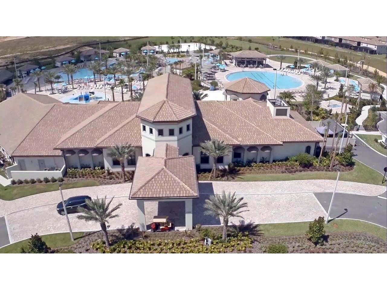 1513 Maidstone Court Davenport FL 33896 O6309591 image42