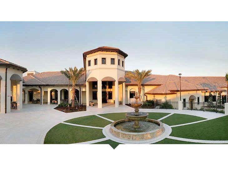 1513 Maidstone Court Davenport FL 33896 O6309591 image43