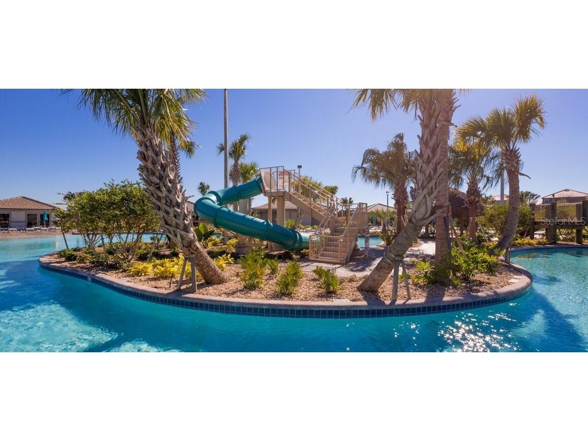 1513 Maidstone Court Davenport FL 33896 O6309591 image44