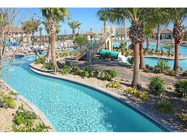 1513 Maidstone Court Davenport FL 33896 O6309591 image45