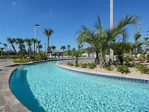 1513 Maidstone Court Davenport FL 33896 O6309591 image47