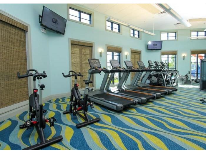 1513 Maidstone Court Davenport FL 33896 O6309591 image49