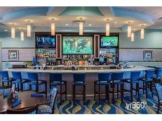 1513 Maidstone Court Davenport FL 33896 O6309591 image50