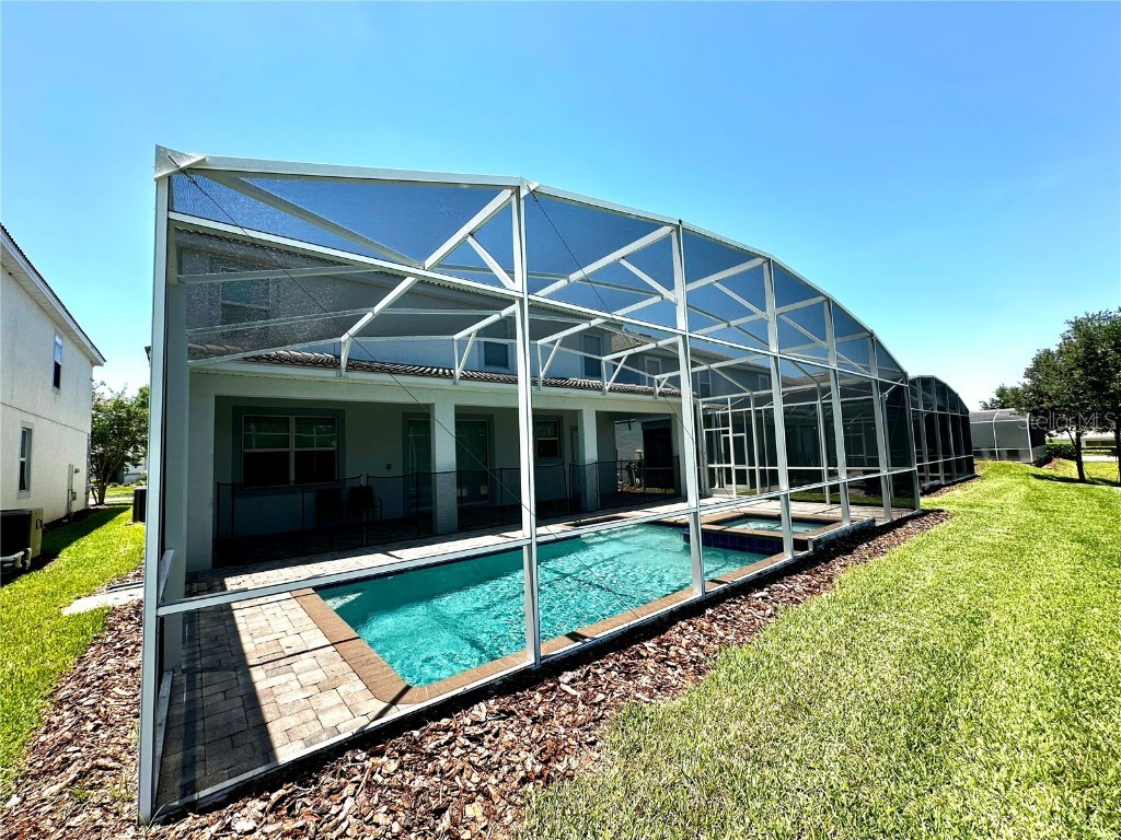 1513 Maidstone Court Davenport FL 33896 O6309591 image6