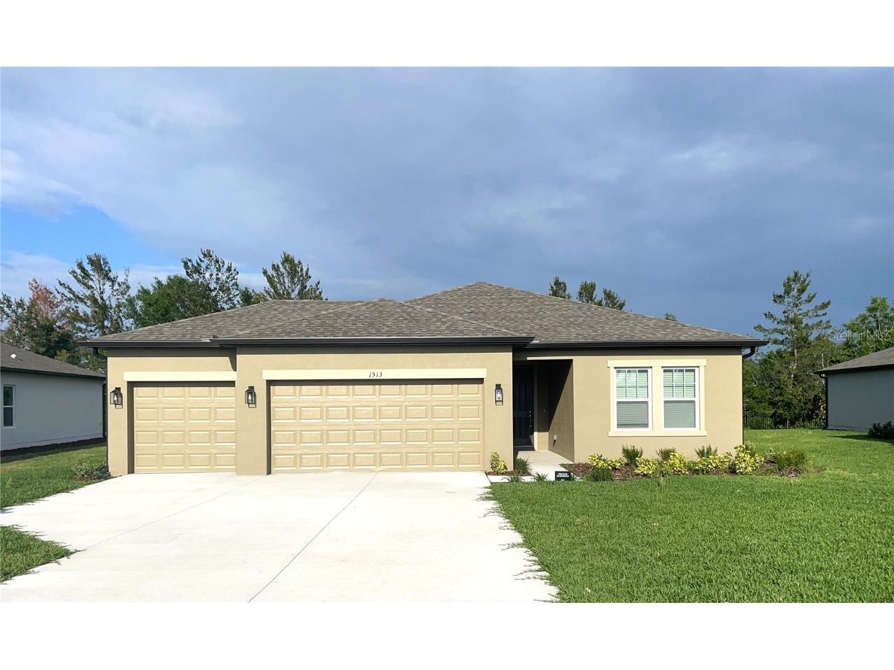 1513 Meadowlark Drive Deltona FL 32725 R4906784 image1