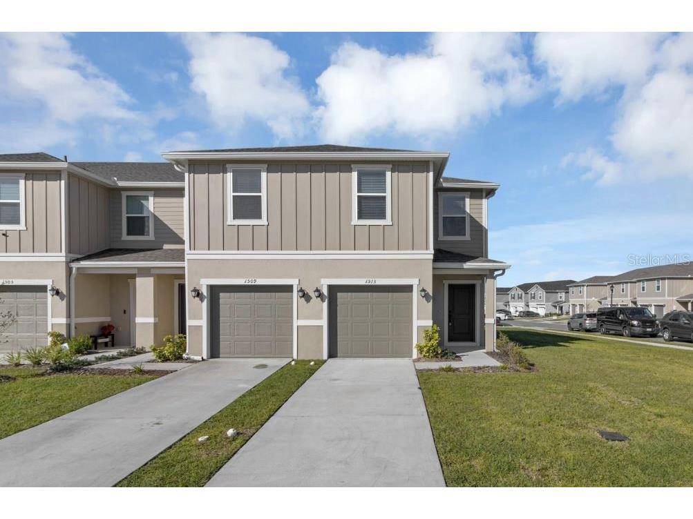 1513 Mirabella Circle Davenport FL 33897 S5147228 image1