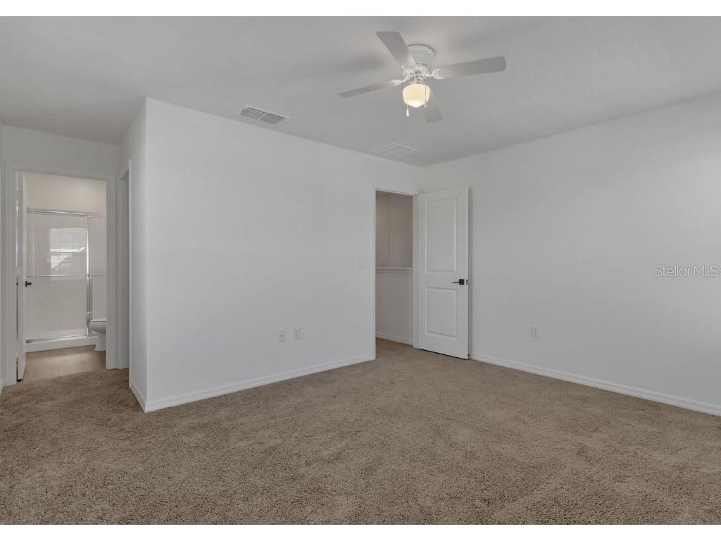 1513 Mirabella Circle Davenport FL 33897 S5147228 image10