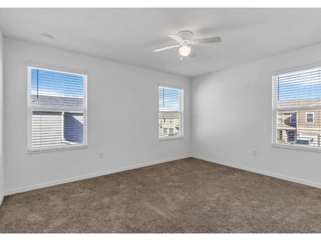 1513 Mirabella Circle Davenport FL 33897 S5147228 image11