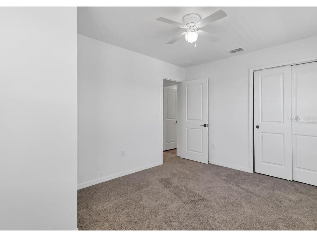 1513 Mirabella Circle Davenport FL 33897 S5147228 image12