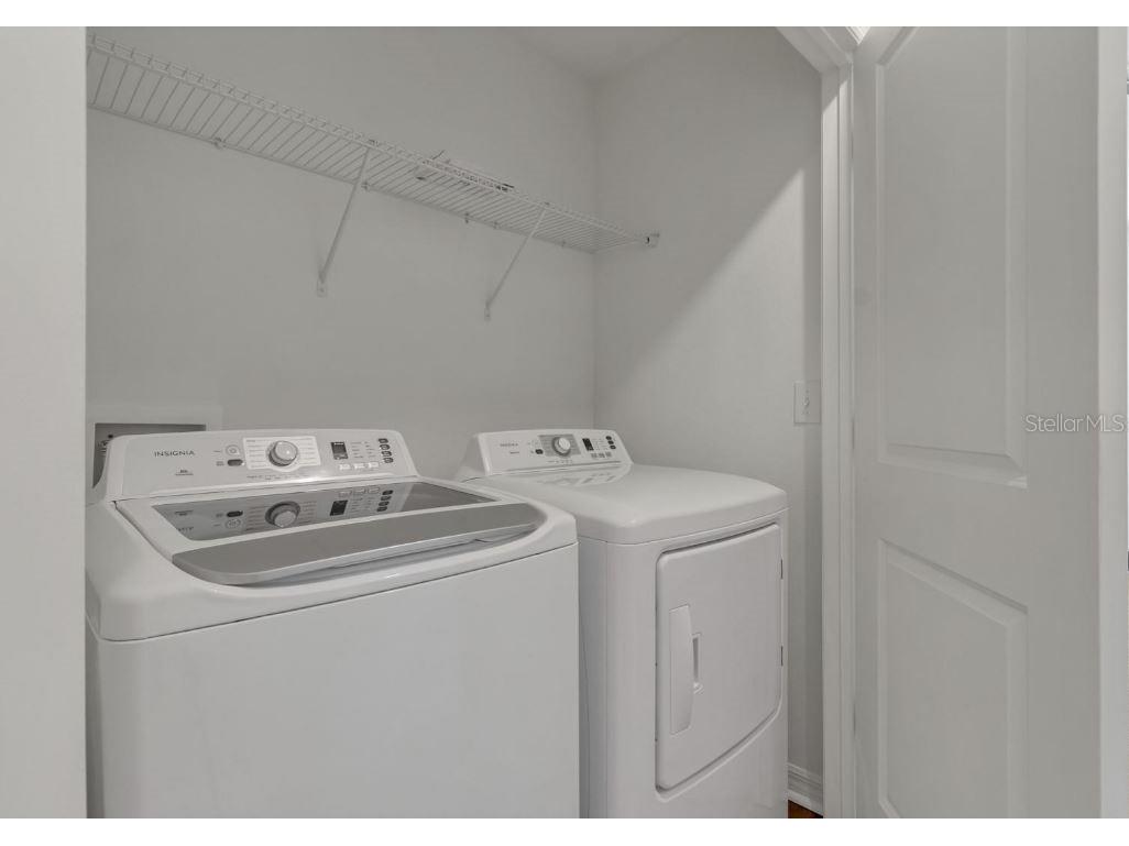 1513 Mirabella Circle Davenport FL 33897 S5147228 image13