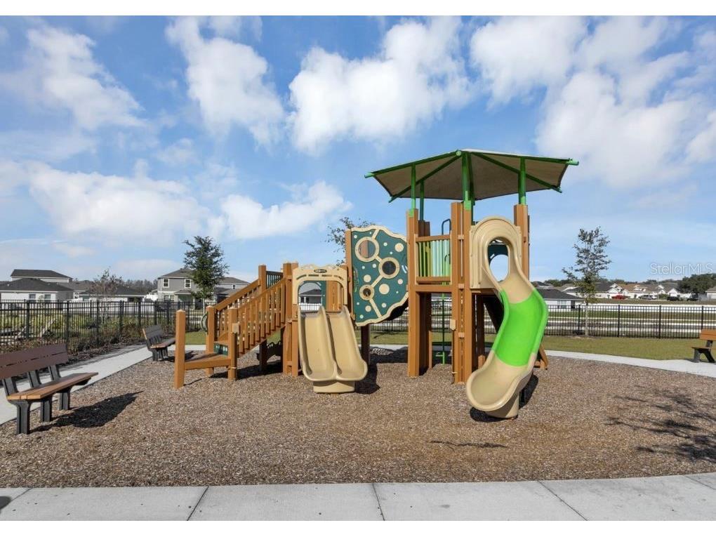 1513 Mirabella Circle Davenport FL 33897 S5147228 image14