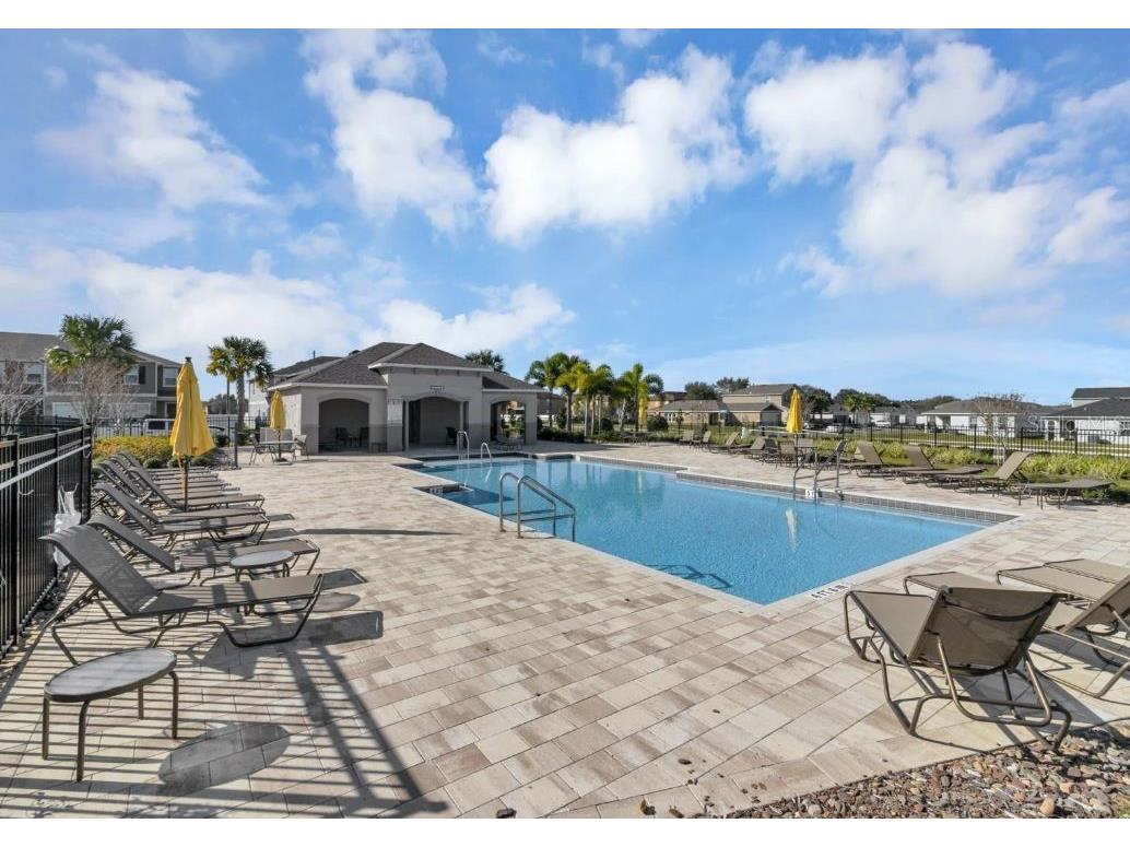 1513 Mirabella Circle Davenport FL 33897 S5147228 image15