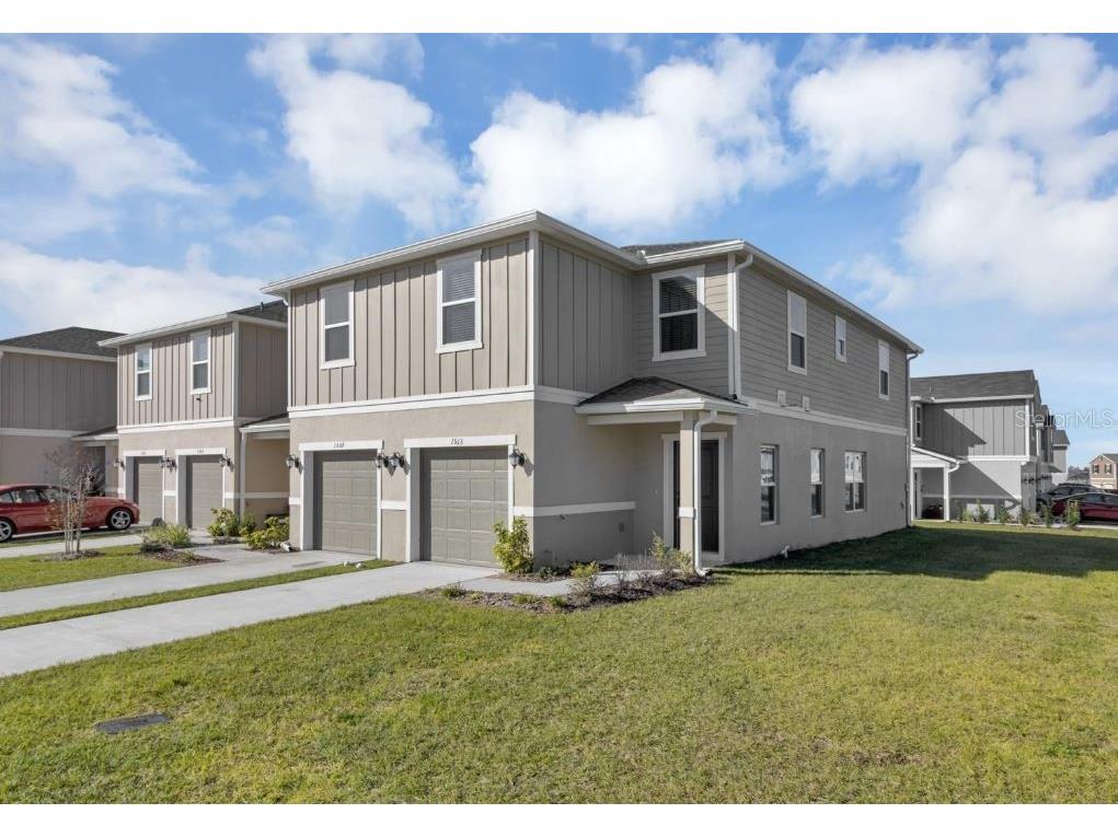 1513 Mirabella Circle Davenport FL 33897 S5147228 image2
