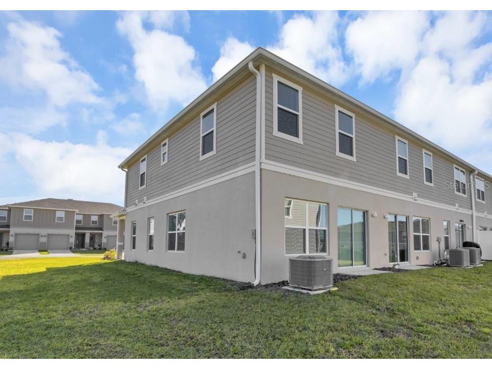 1513 Mirabella Circle Davenport FL 33897 S5147228 image3