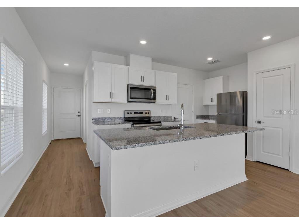 1513 Mirabella Circle Davenport FL 33897 S5147228 image4