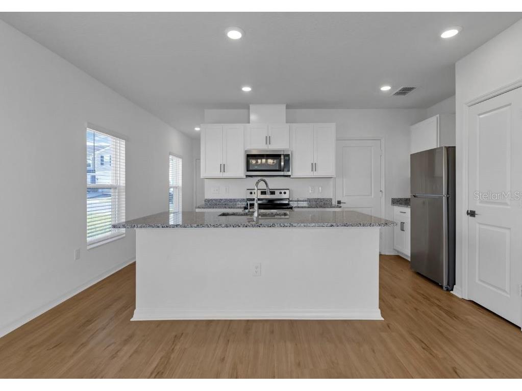 1513 Mirabella Circle Davenport FL 33897 S5147228 image5