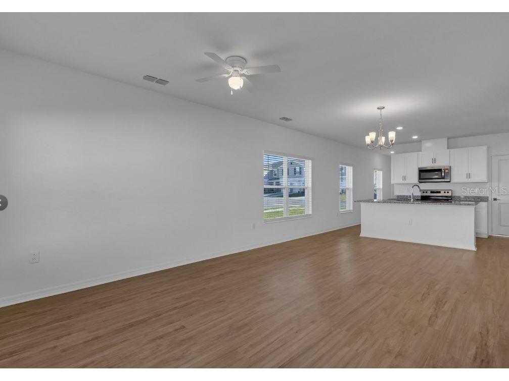 1513 Mirabella Circle Davenport FL 33897 S5147228 image6