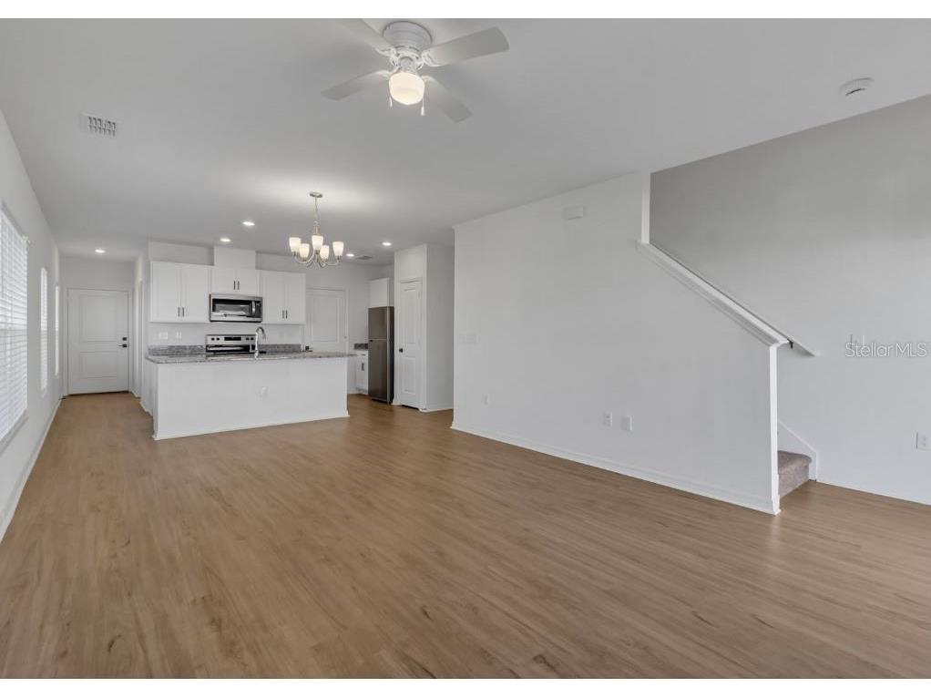 1513 Mirabella Circle Davenport FL 33897 S5147228 image7