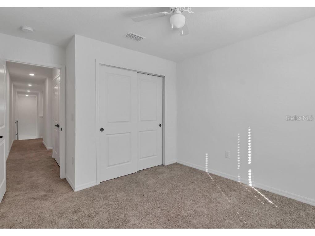 1513 Mirabella Circle Davenport FL 33897 S5147228 image8