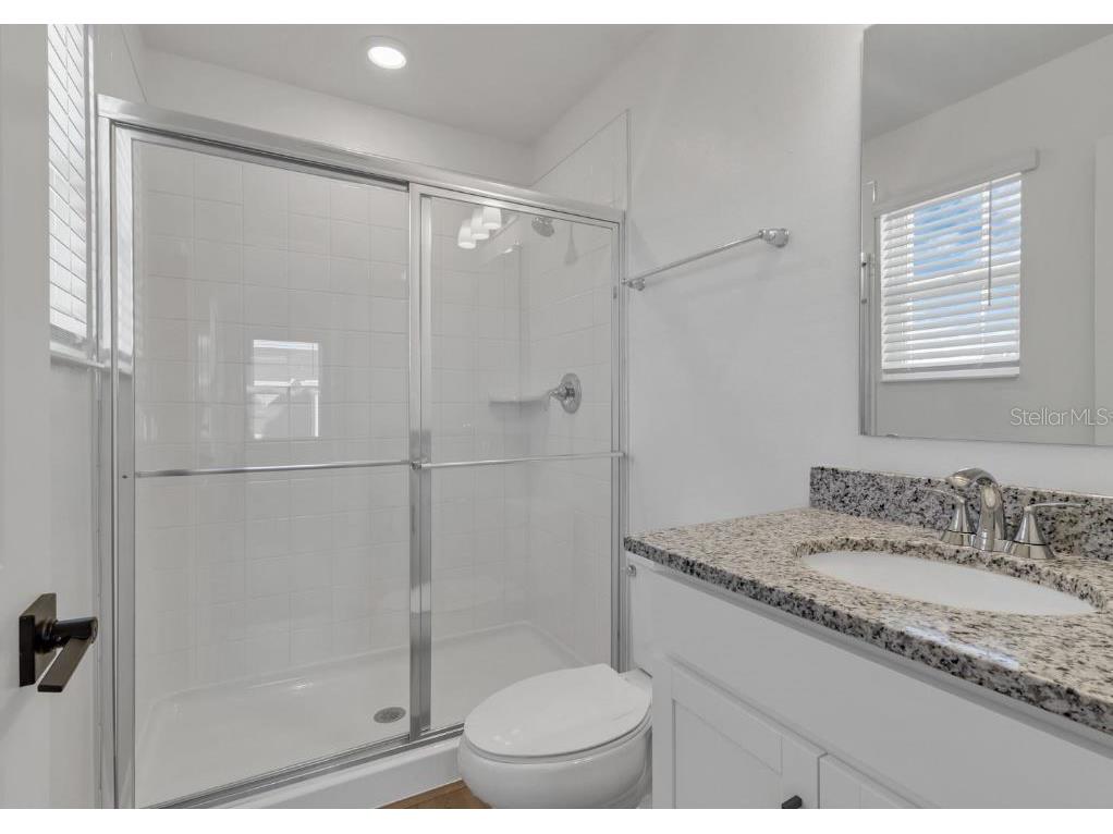 1513 Mirabella Circle Davenport FL 33897 S5147228 image9