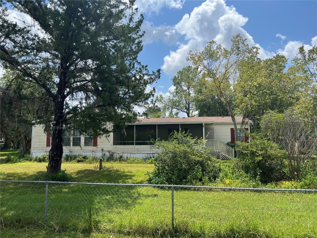 1513 Mistletoe Street Bunnell FL 32110 FC294211 image1