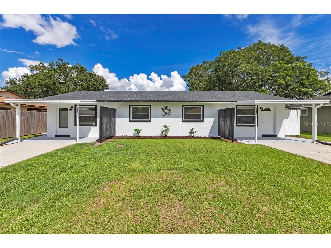 1513 Montana Avenue Saint Cloud FL 34769 S5134010 image1