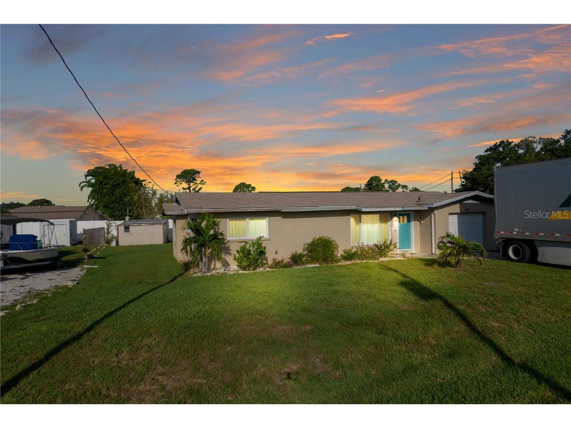 1513 Morgan Street Nokomis FL 34275 C7480033 image1