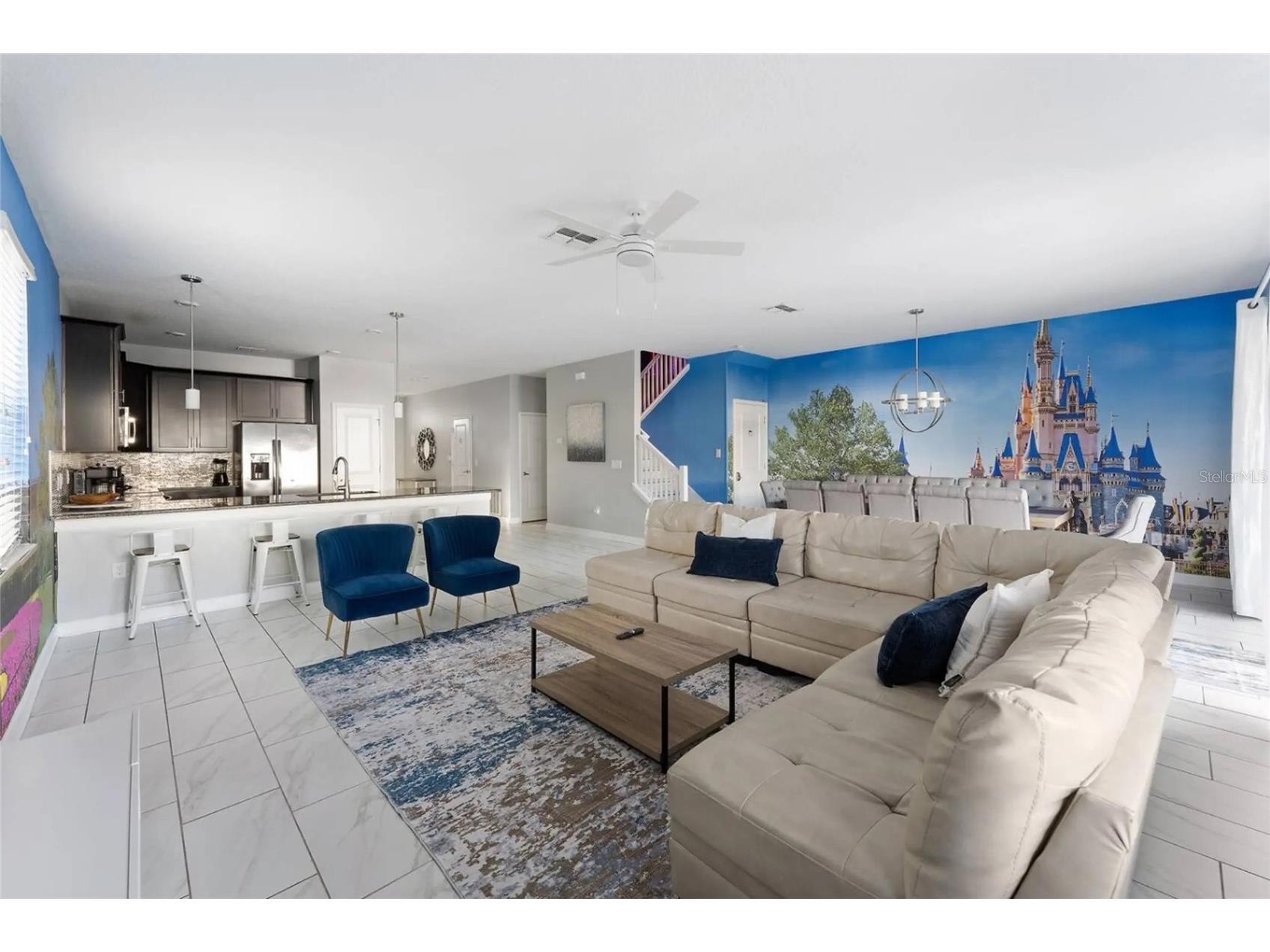 1513 Mulligan Boulevard Davenport FL 33896 S5142764 image10