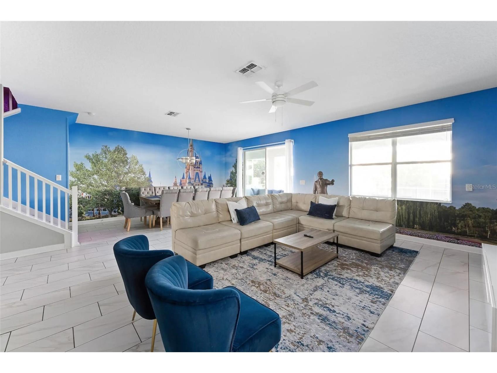 1513 Mulligan Boulevard Davenport FL 33896 S5142764 image11