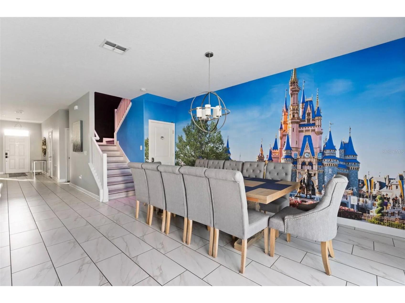 1513 Mulligan Boulevard Davenport FL 33896 S5142764 image12