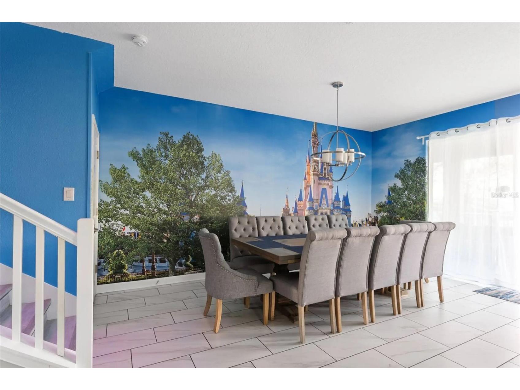1513 Mulligan Boulevard Davenport FL 33896 S5142764 image13