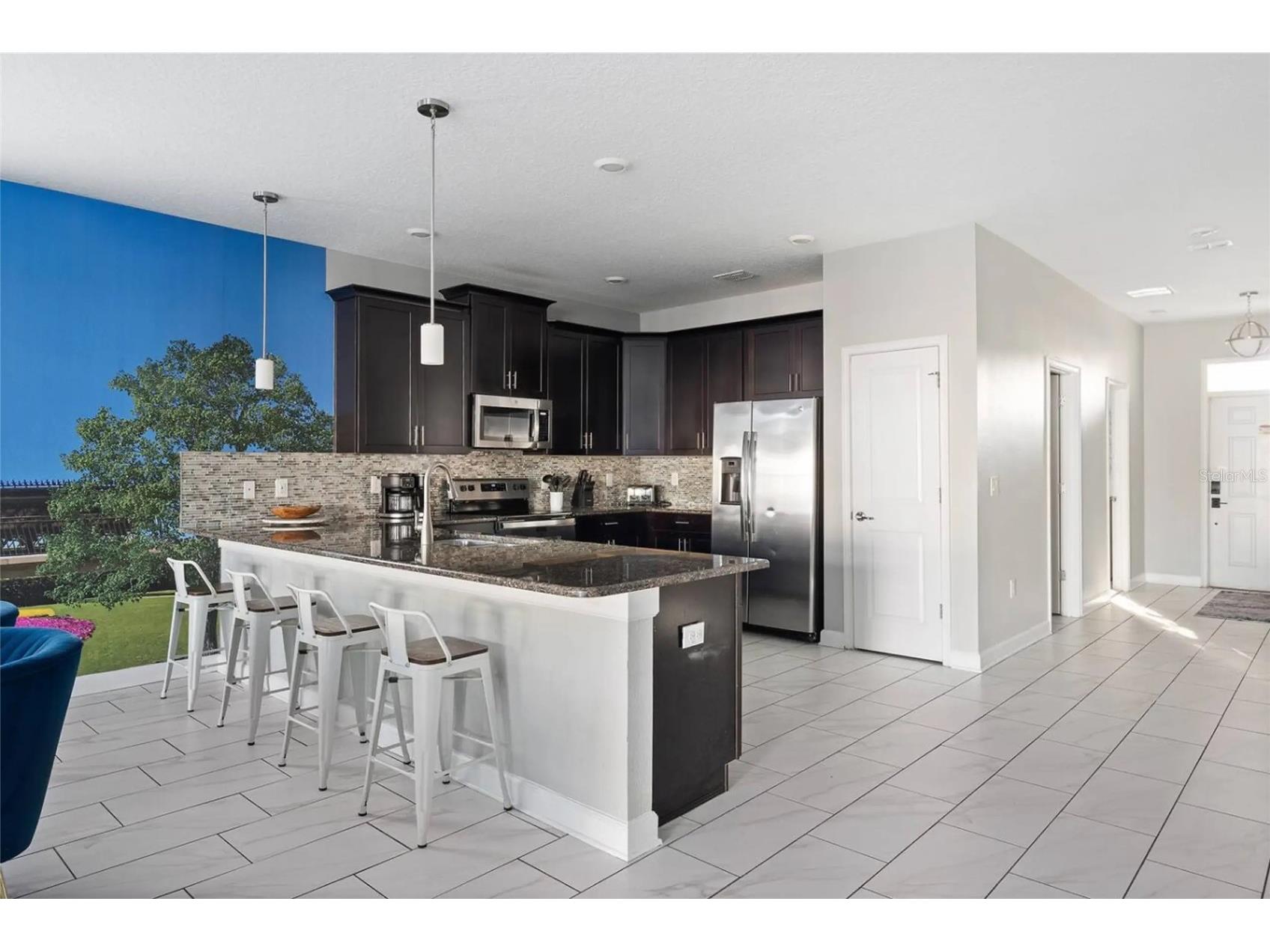 1513 Mulligan Boulevard Davenport FL 33896 S5142764 image14