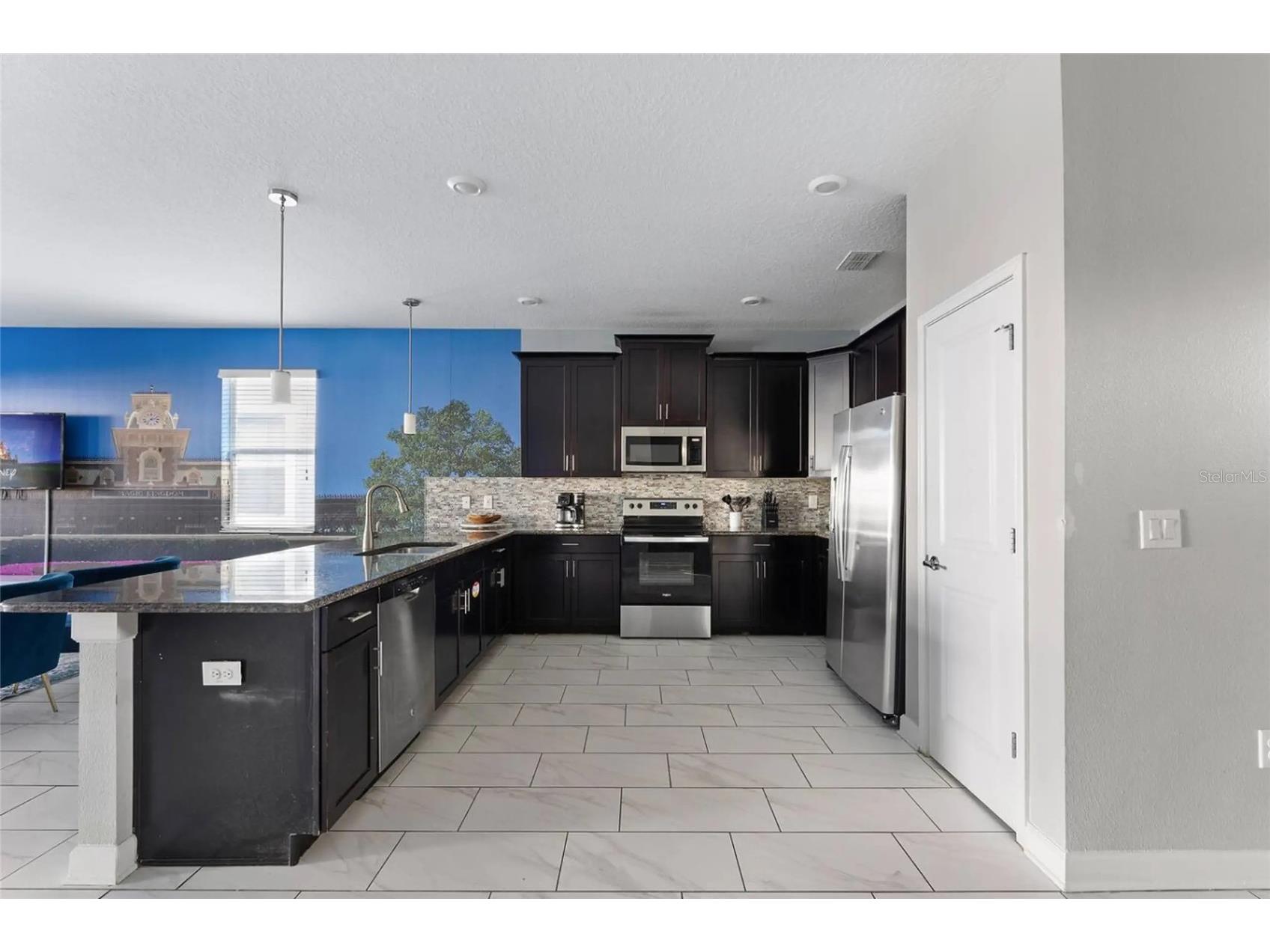 1513 Mulligan Boulevard Davenport FL 33896 S5142764 image15