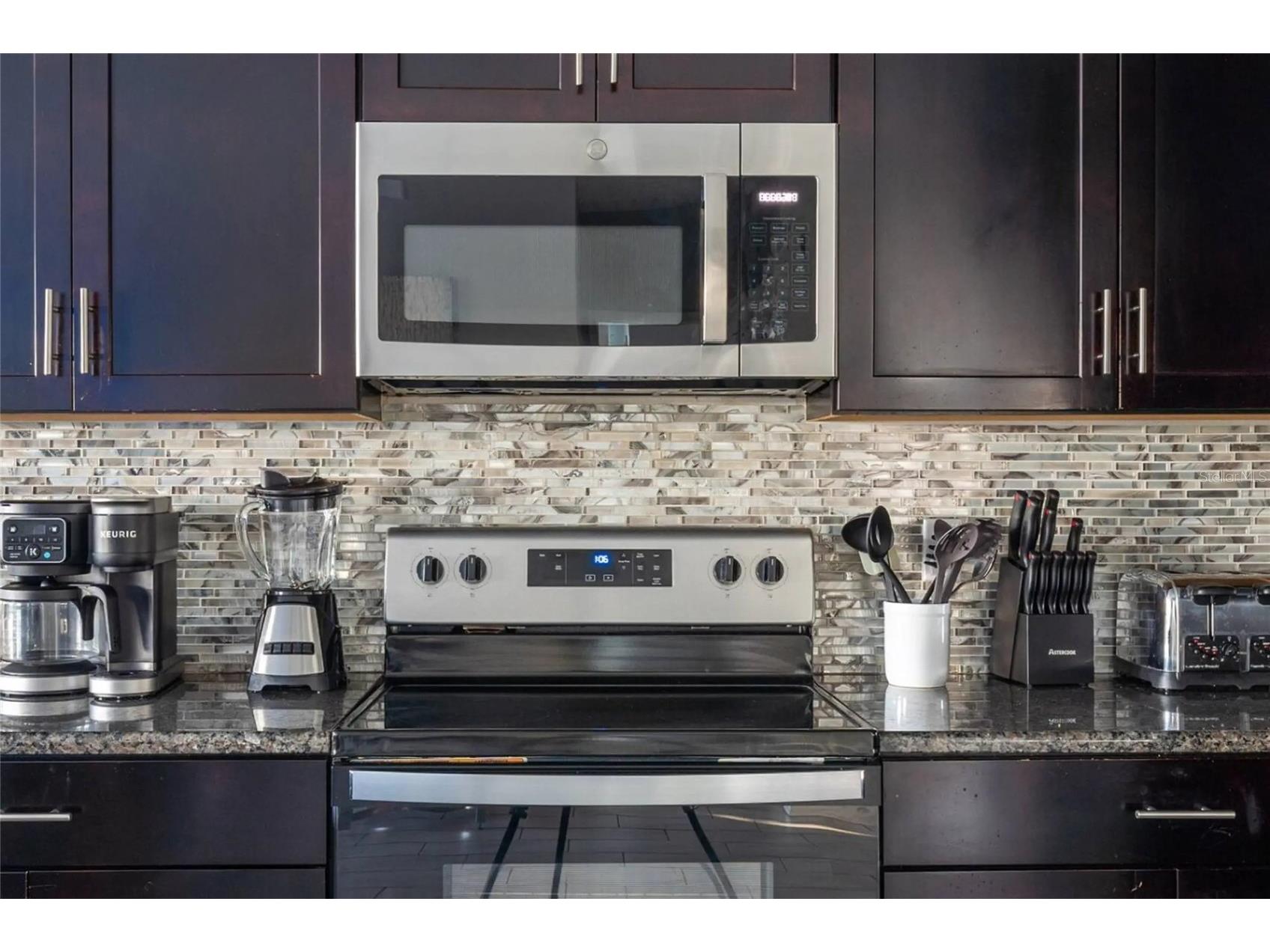 1513 Mulligan Boulevard Davenport FL 33896 S5142764 image16