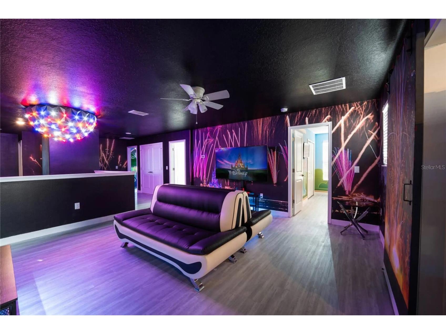 1513 Mulligan Boulevard Davenport FL 33896 S5142764 image19