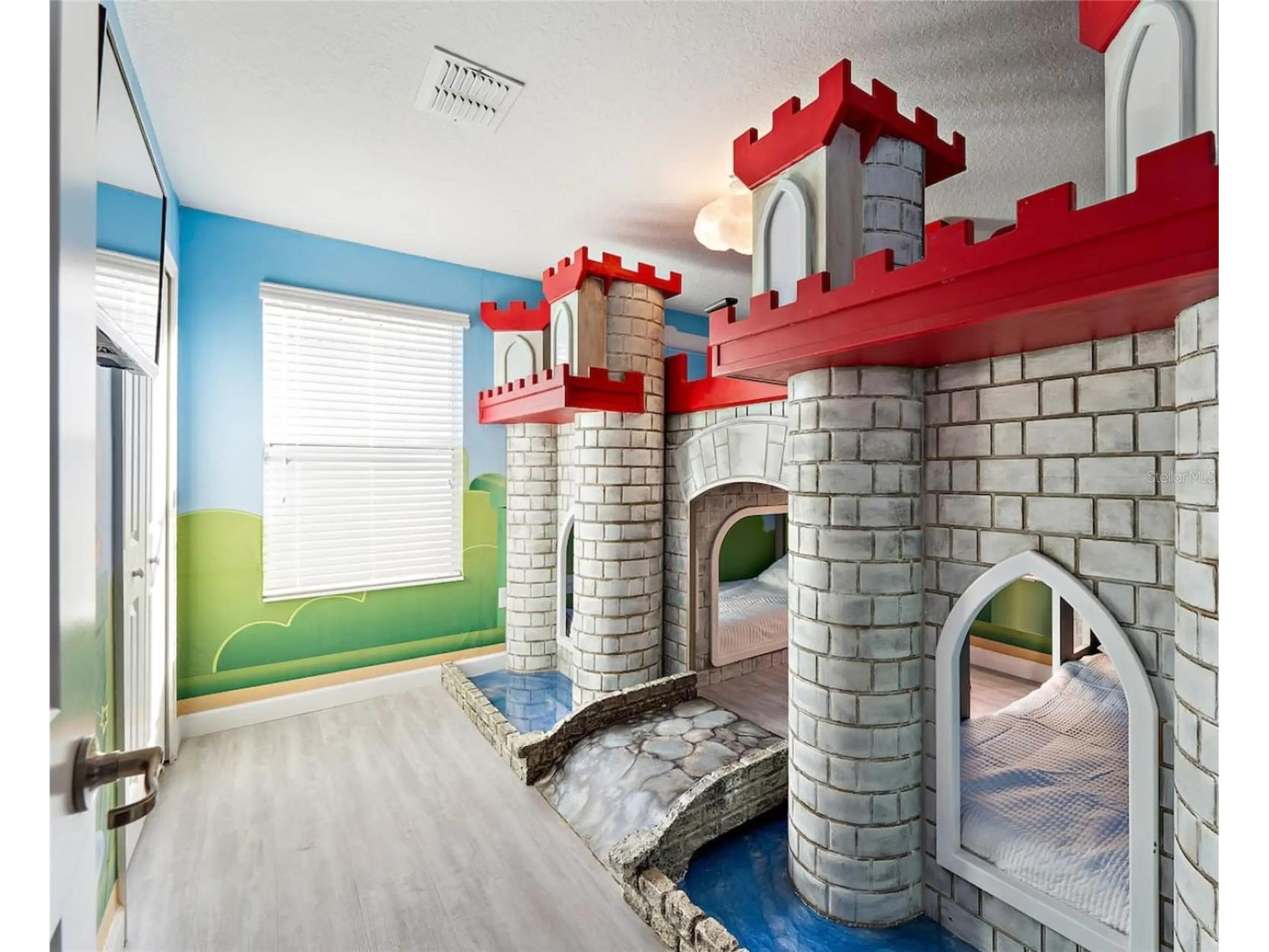 1513 Mulligan Boulevard Davenport FL 33896 S5142764 image2