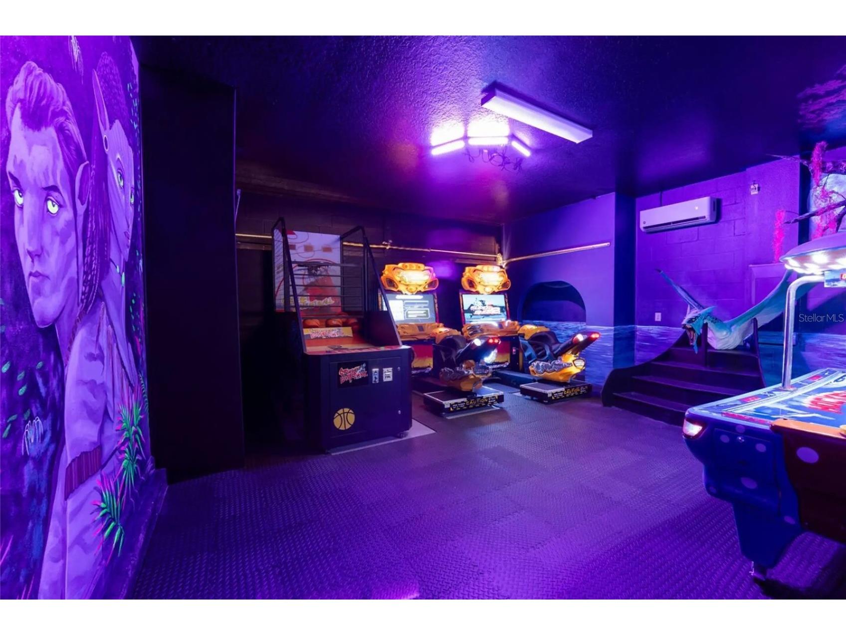 1513 Mulligan Boulevard Davenport FL 33896 S5142764 image22