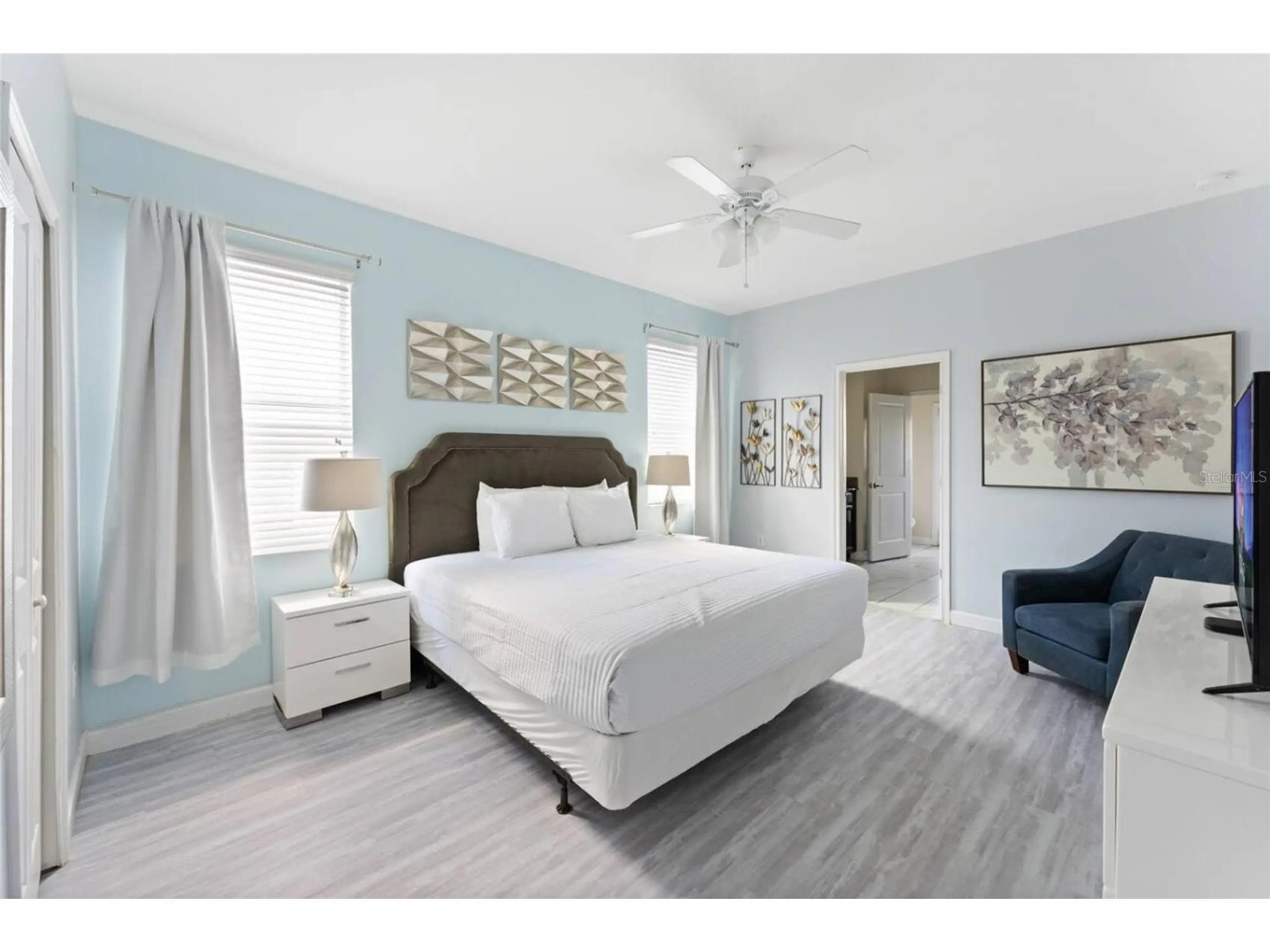 1513 Mulligan Boulevard Davenport FL 33896 S5142764 image24