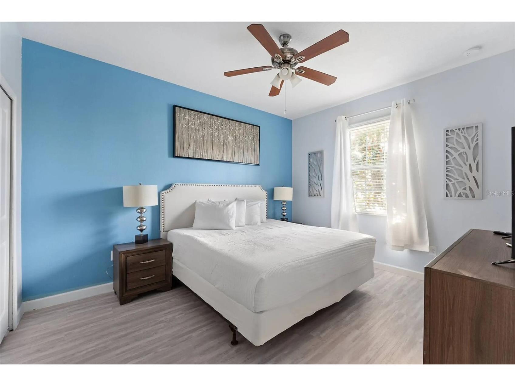1513 Mulligan Boulevard Davenport FL 33896 S5142764 image25