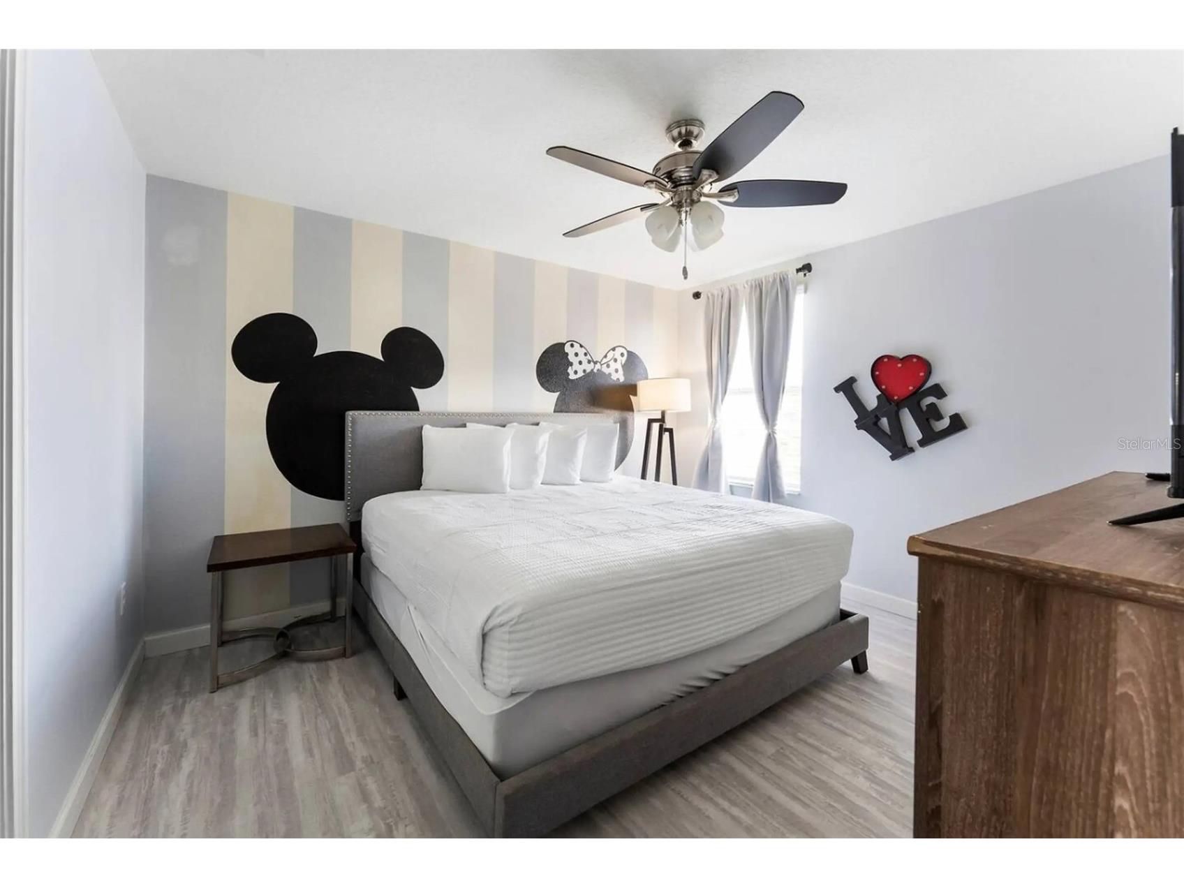 1513 Mulligan Boulevard Davenport FL 33896 S5142764 image26