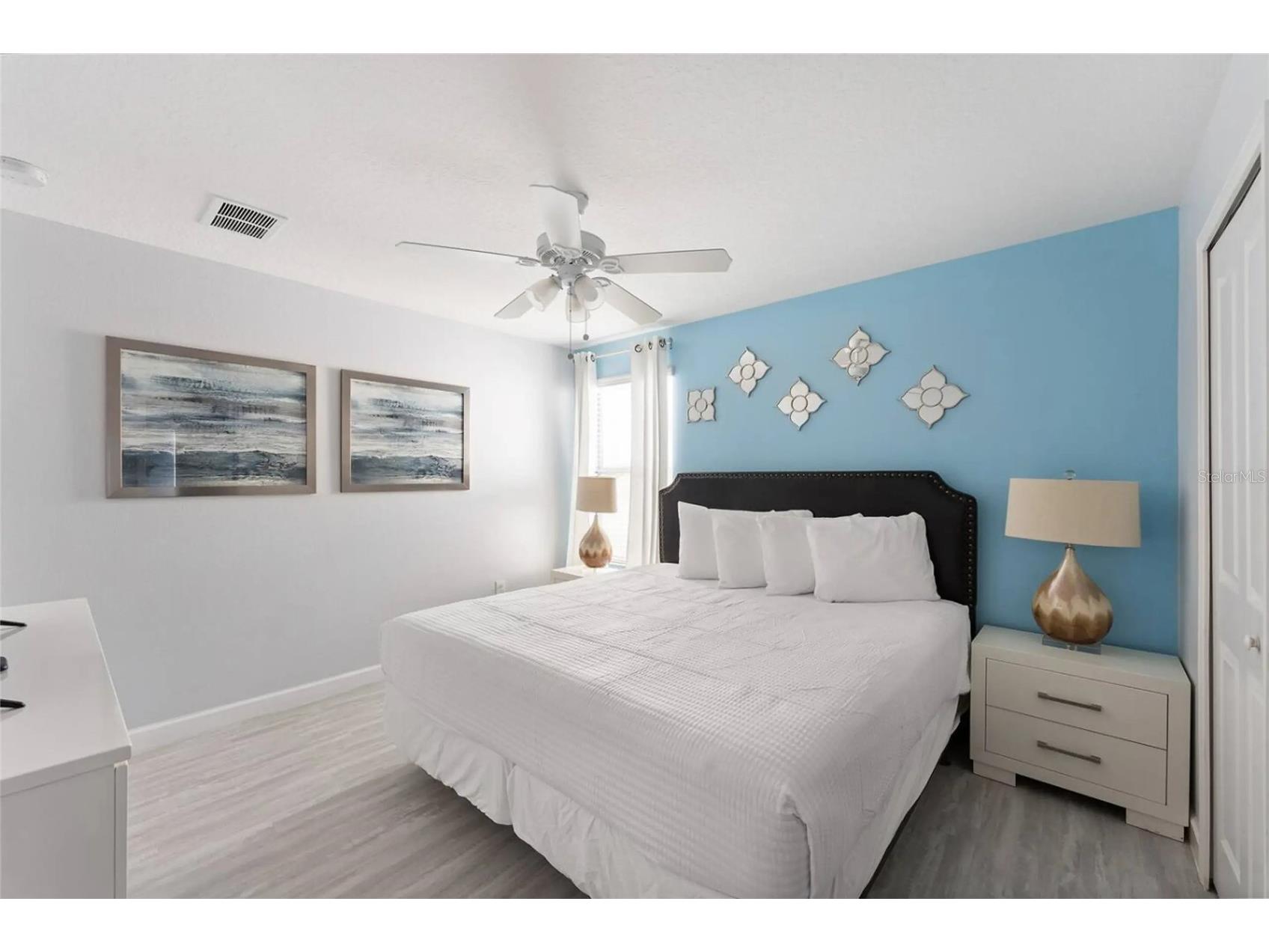 1513 Mulligan Boulevard Davenport FL 33896 S5142764 image27