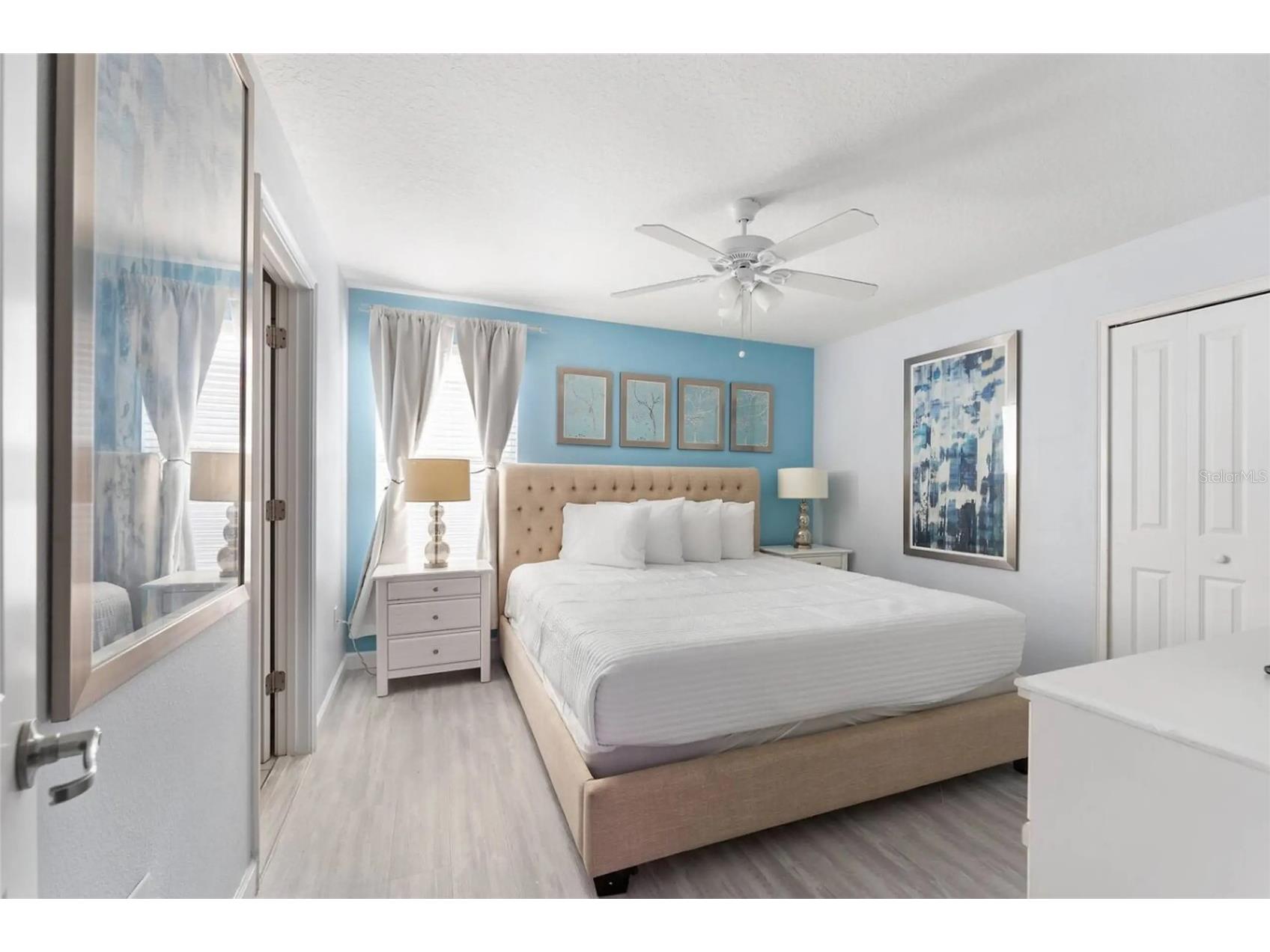 1513 Mulligan Boulevard Davenport FL 33896 S5142764 image28
