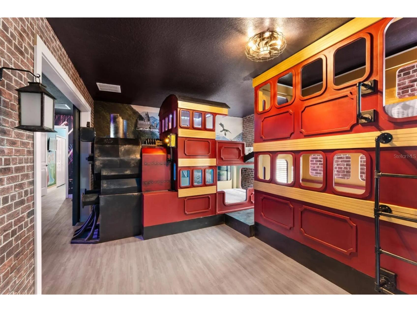 1513 Mulligan Boulevard Davenport FL 33896 S5142764 image30