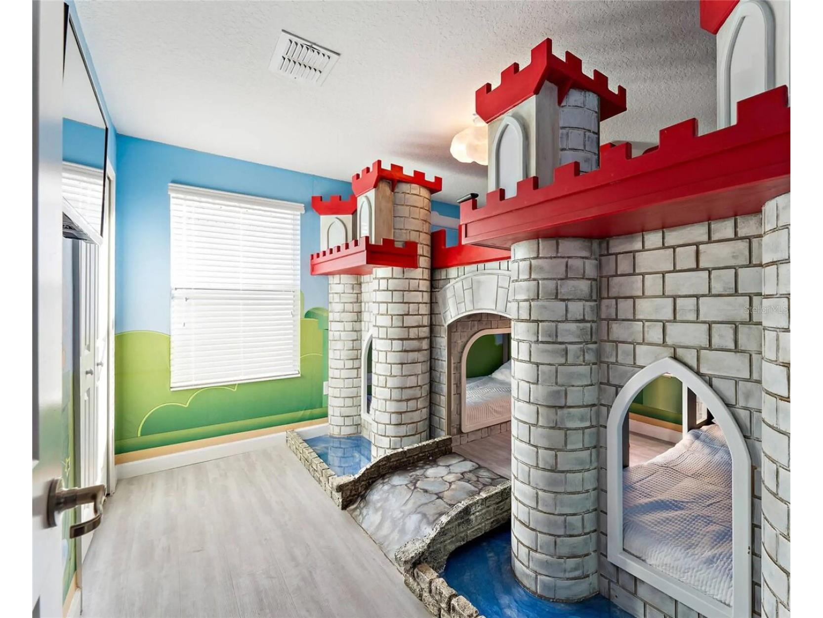 1513 Mulligan Boulevard Davenport FL 33896 S5142764 image34