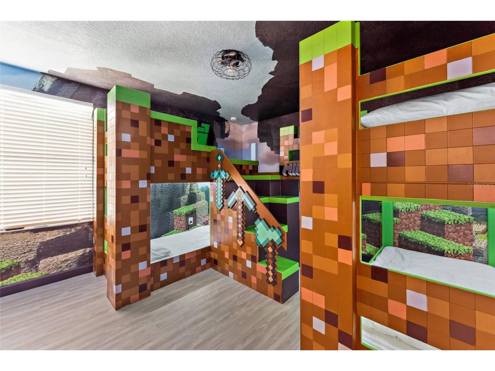 1513 Mulligan Boulevard Davenport FL 33896 S5142764 image37