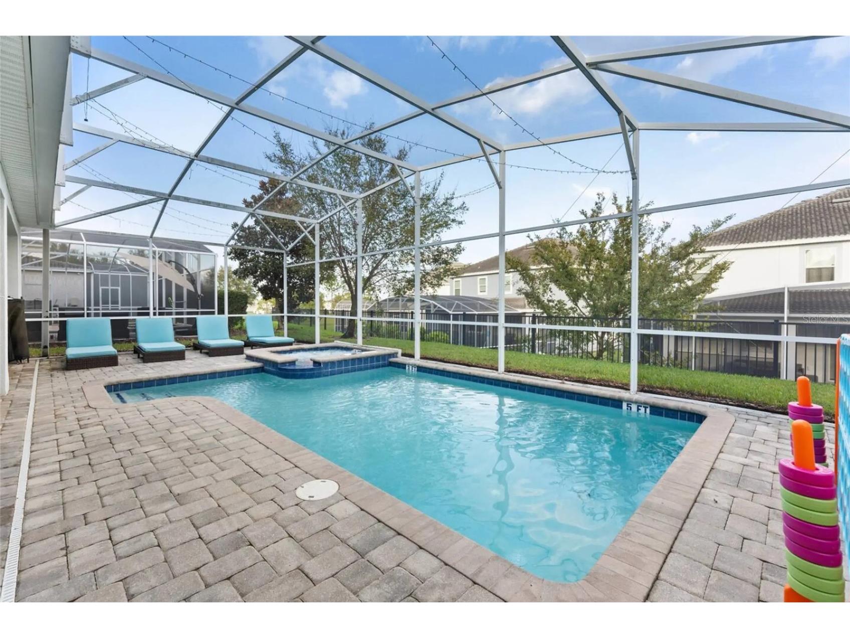 1513 Mulligan Boulevard Davenport FL 33896 S5142764 image38