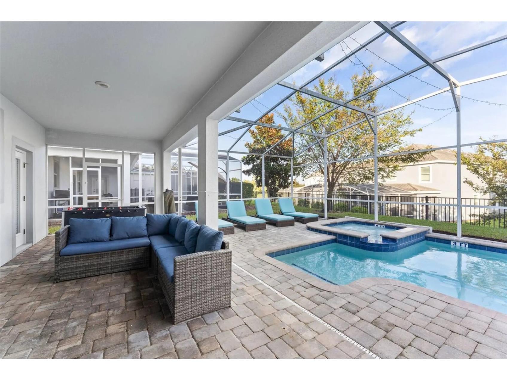 1513 Mulligan Boulevard Davenport FL 33896 S5142764 image39