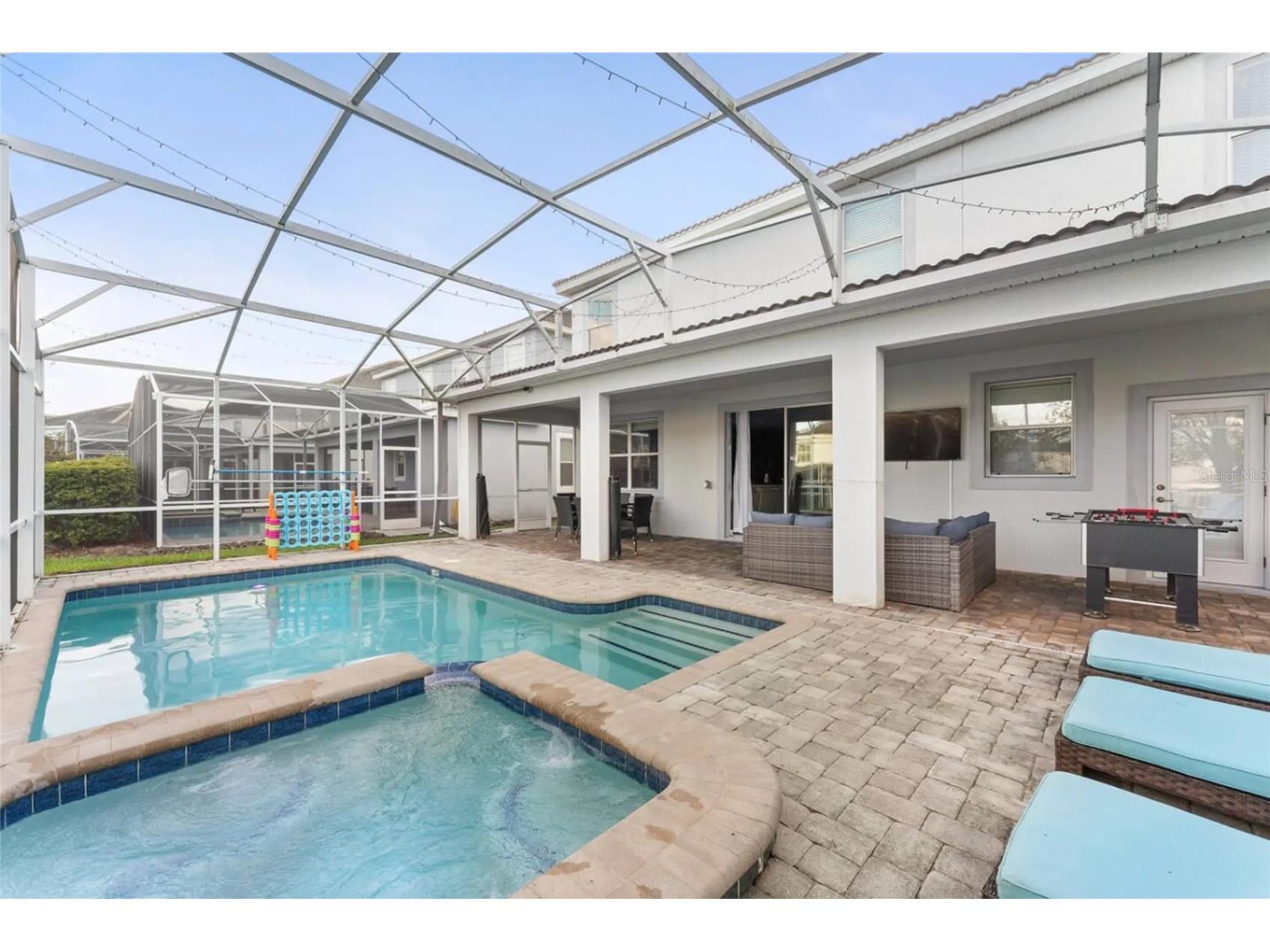 1513 Mulligan Boulevard Davenport FL 33896 S5142764 image7