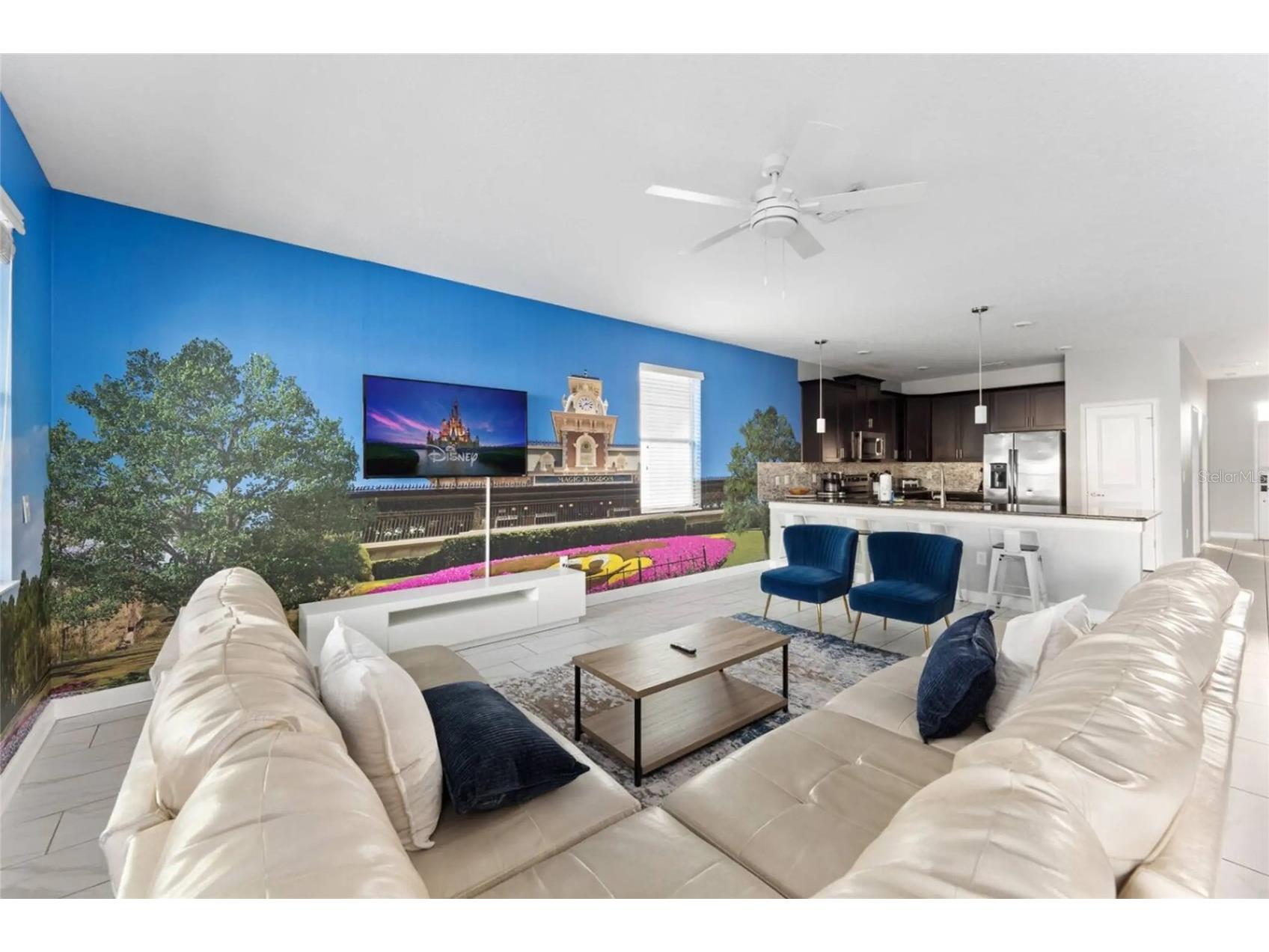 1513 Mulligan Boulevard Davenport FL 33896 S5142764 image8