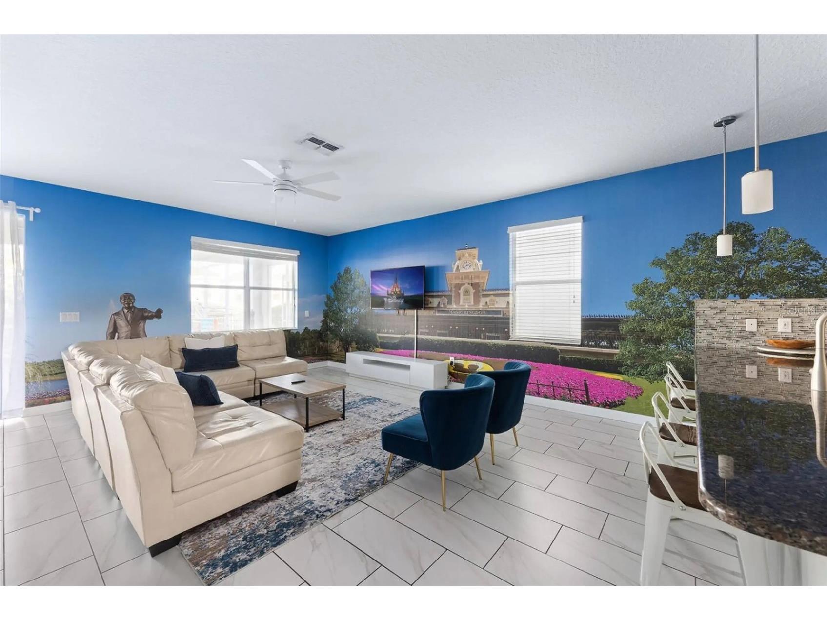 1513 Mulligan Boulevard Davenport FL 33896 S5142764 image9